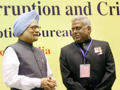 PM to CBI: Be Cautious On Policy Matters