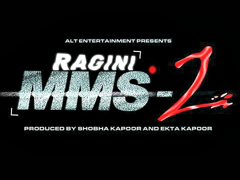 Ragini mms returns season discount 2 watch online mx player