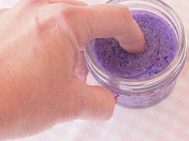 8 Ways To Use Nail Polish Remover To Clean Your House