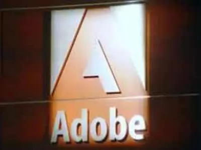 Adobe Launches Creative Cloud Offering in India
