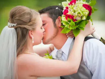 Relationship Tips for Newlywed Couples