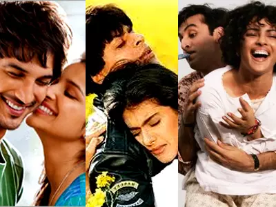 Why These Shuddh Desi Romances Are Different