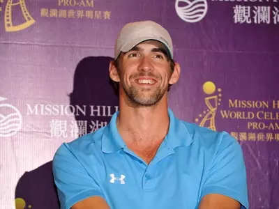 Michael Phelps has announced that he will come out of his nearly two-year-long retirement, and make his competitive comeback.