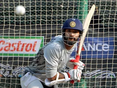 hikhar Dhawan - India's attacking opener - has been named as one of the Five Cricketers of the Year, an honour dating back to 1889, by Wisden for his performance in 2013.