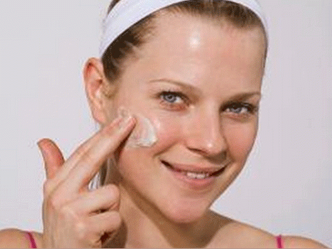Tips to Banish Large Pores