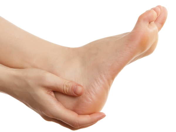 pins and needles in hands and feet after drinking