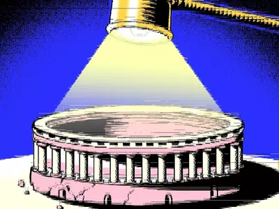 Key Features of Judicial Appointment Bill