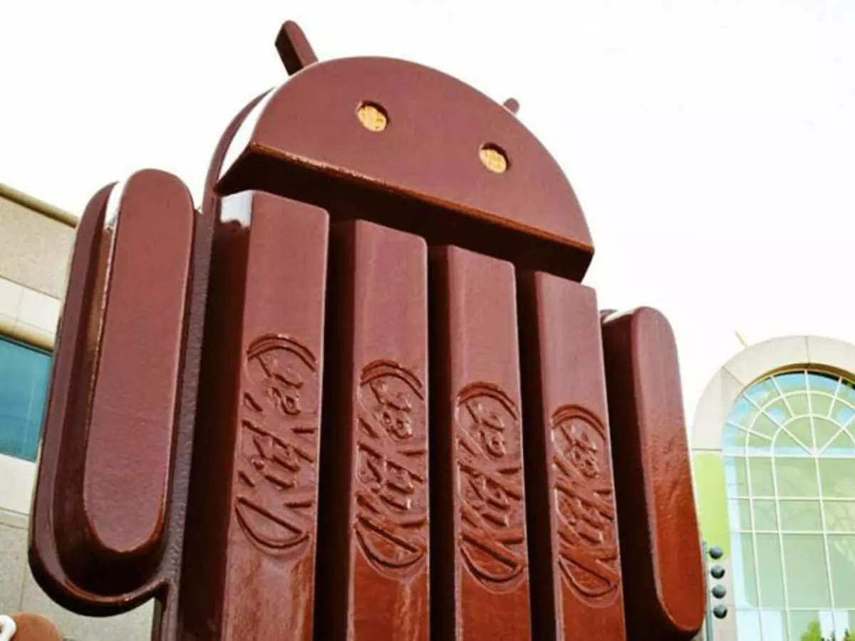 Things You Should Do Right After Buying An Android Smartphone Things You Should Do Right After Buying An Android Smartphone