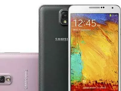 Samsung-Galaxy-Note-3-and-Galaxy-Note-3-Neo-Receive-Price-Cuts-in-India