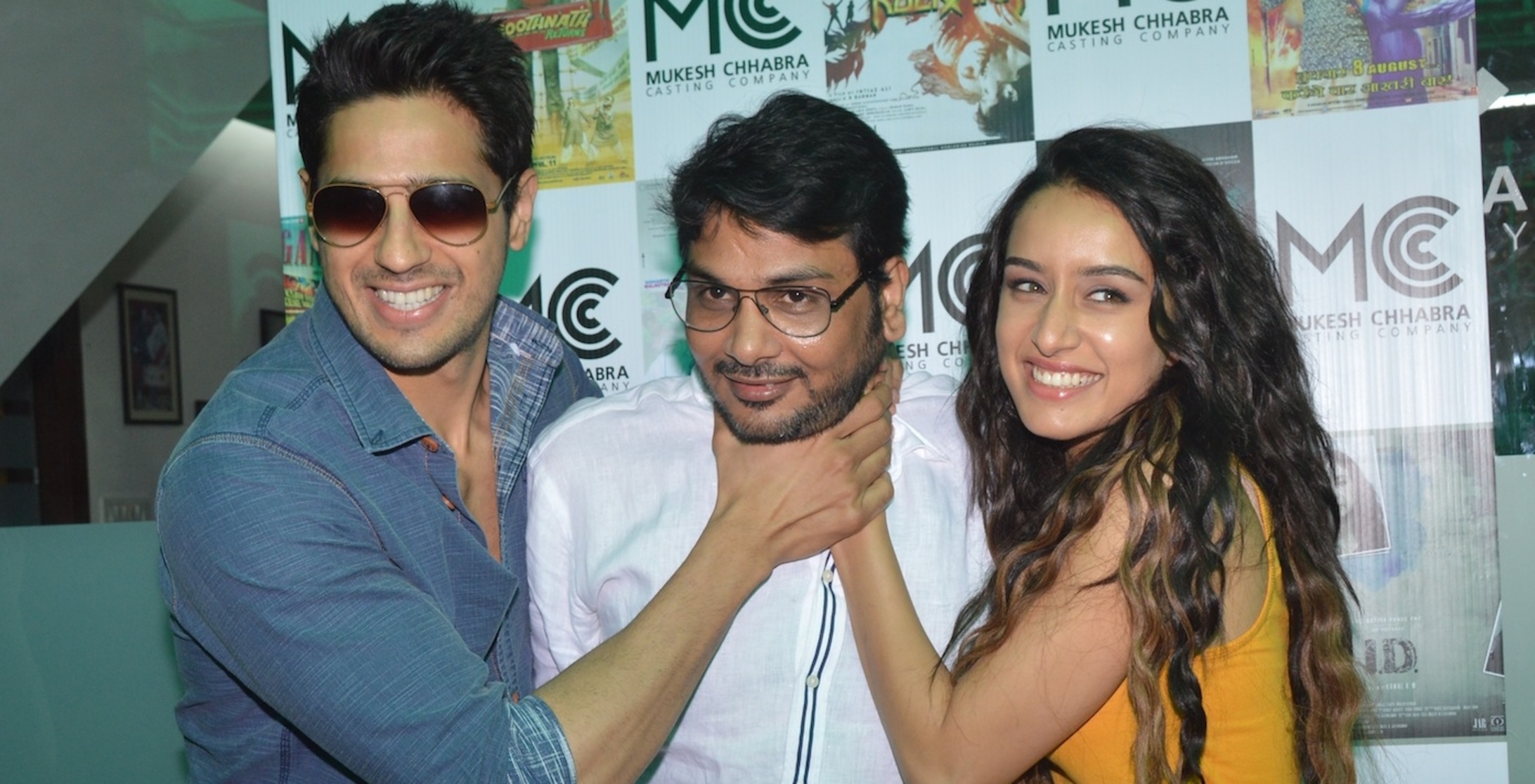 Desperate For A Break What This Casting Director Has To Say Might Help Последние твиты от mukesh chhabra csa (@castingchhabra).