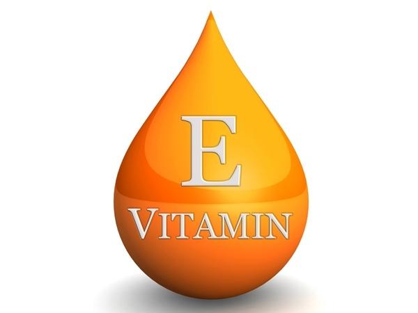 The Benefits of Vitamin E Oil | Healthy Living