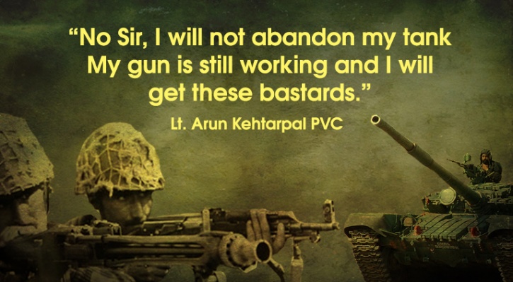 Indian Army Indian Army