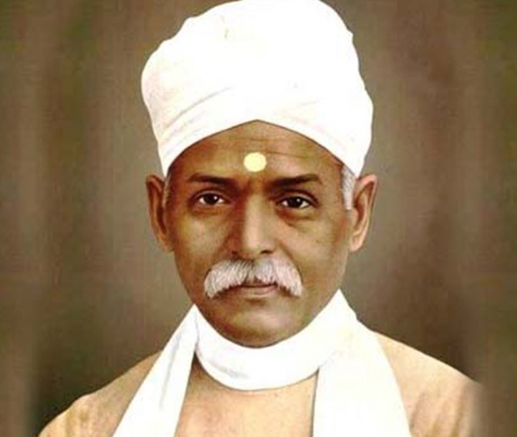 9 Things You Still Don’t Know About Bharat Ratna Madan Mohan Malviya