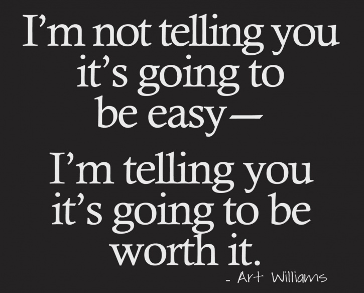 11 Simple Ways To Stay Motivated - Indiatimes.com 11 Simple Ways To Stay Motivated - Indiatimes.com