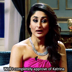 Curious Moving kareena kapoor sex gif Were Moving kareena kapoor sex gif are mistaken