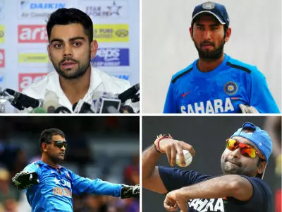 Asia Cup 2014: 10 Questions Before Team India