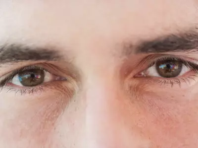 Dos and Don’ts of Male Eyebrow Grooming