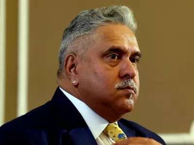 The brand IPL have been growing in value. It is unfortunate that there are such scams from time to time. But I think the core of IPL is sound, Vijay Mallya said. (Getty Images)