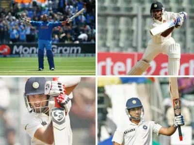7 Indians to Watch Out for in 2014