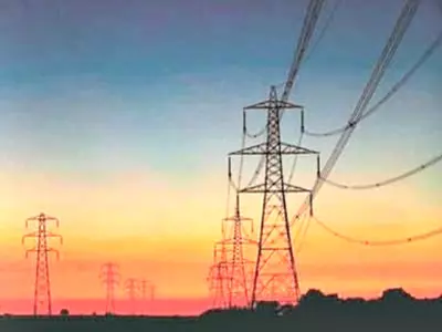 AAP Effect: Haryana Reduces Power Tariff