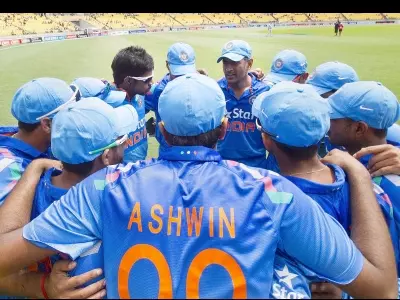 India were comprehensively beaten in the One-Day International (ODI) series against New Zealand which has once again shown the frailties in the team’s performances outside home conditions. New Zealand played clinically and were dictating the terms in ev