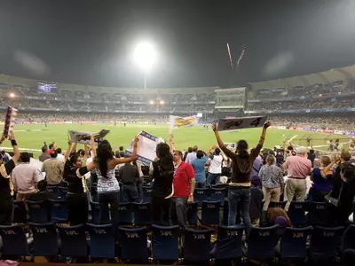 Star India and Times Internet partner to distribute IPL on digital in India