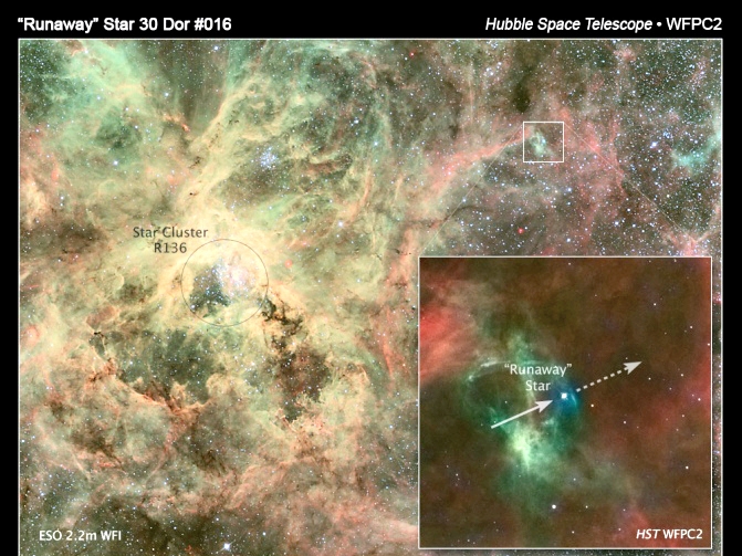 Coming Soon Ebook for Visually Impaired