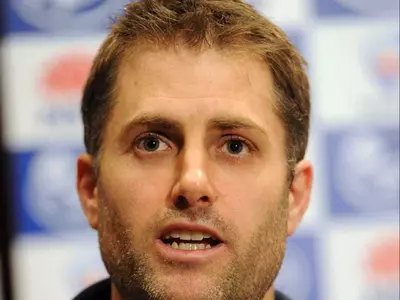Simon Katich Retires From All Forms of Cricket
