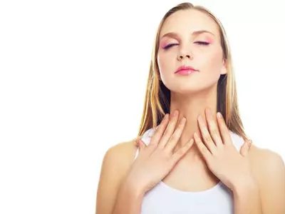 Ways to Moisturise Your Skin Overnight