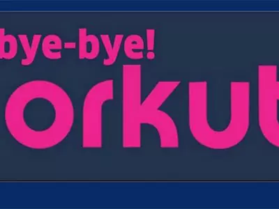 Reactions-floods-Twitter-and-Facebook-as-Google-decides-to-shut-down-Orkut