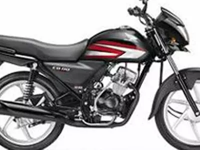 cd-110-dream-honda-launches-its-most-affordable-two-wheeler-in-india