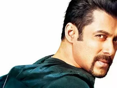 news-from-bollywood/Now-Kick-to-release-