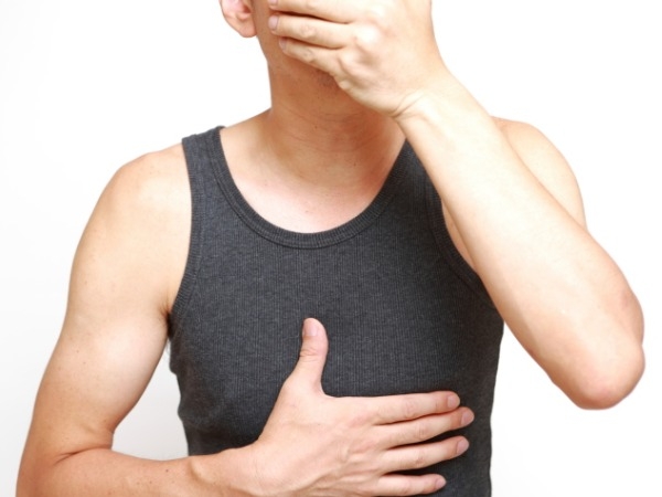 excessive-burping-causes-treatment-healthy-living