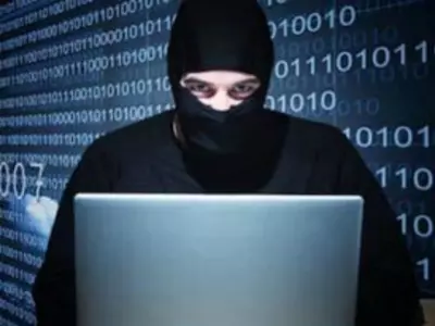 Britain to Face Worst-Ever Cyber Attack