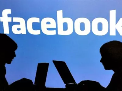 Facebook Still the Most Popular Among US Teens