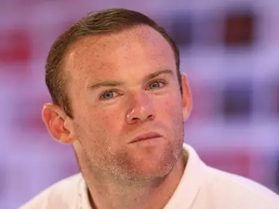 Rooney believes that with the emergence of young players like Raheem Sterling, Ross Barkley, Alex Oxlade-Chamberlain and Adam Lallana, the Italians will face a very different and improved England team.