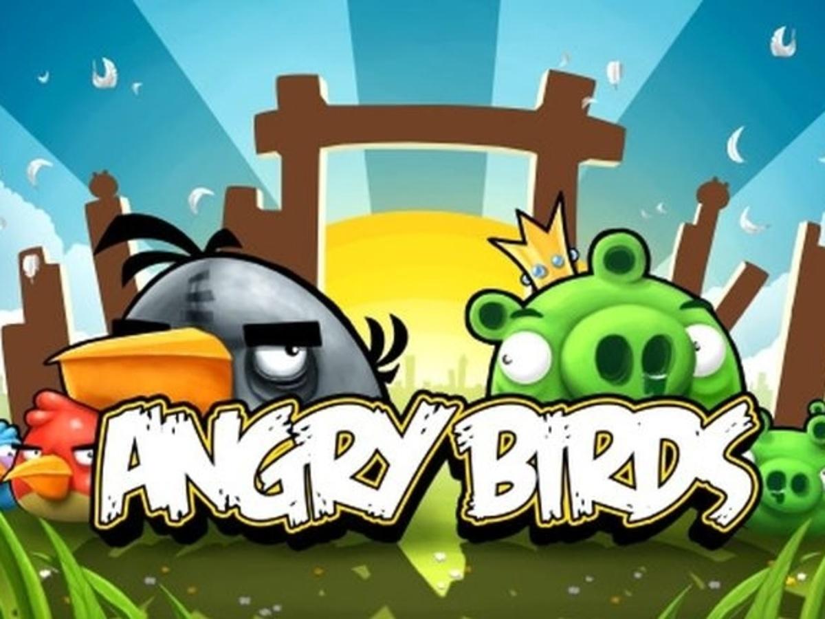 angry birds stella characters powers