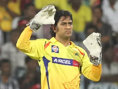 Zee Media Corporation Limited - country's leading media company, has vehemendtly rebutted the allegations levelled against them in the defamation civil suit filed against them by Indian captain Mahendra Singh Dhoni in the Madras high court. Dhoni alleged 
