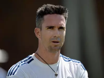 Pietersen, who has been retained by Delhi Daredevils, will be available for the entire season of the sixth edition of the cash-rich Indian Premier League.
