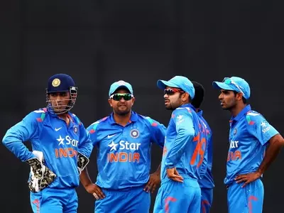 Here are the five questions before Team India ahead of the World T20.