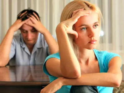Habits That Can Ruin Your Relationship