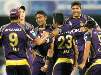 Can KKR get back to winning ways?