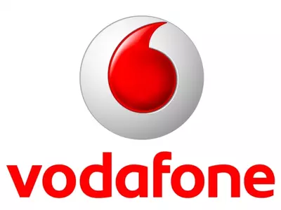 DoT to Issue Rs 100 Crore Notice to Vodafone