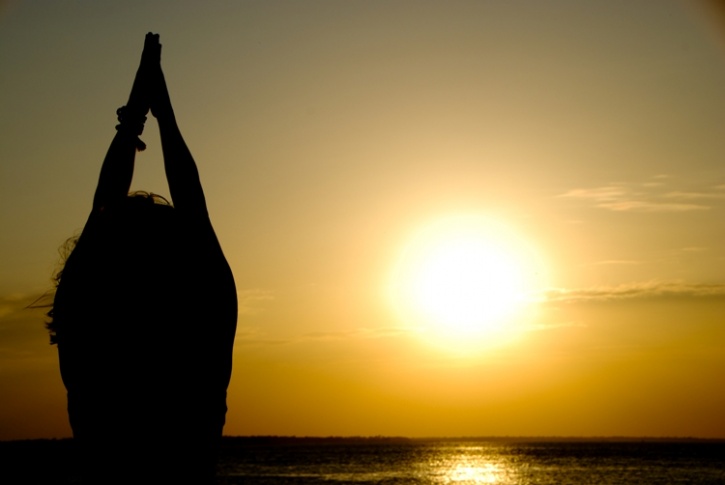 10+ Surya Namaskar Yoga Hindi Mai 10+ Surya Namaskar Yoga Hindi Mai