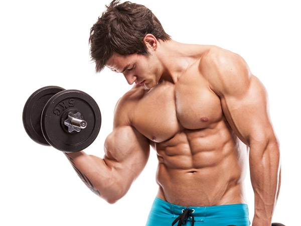 Best 50 Tips For steroids for covid infection