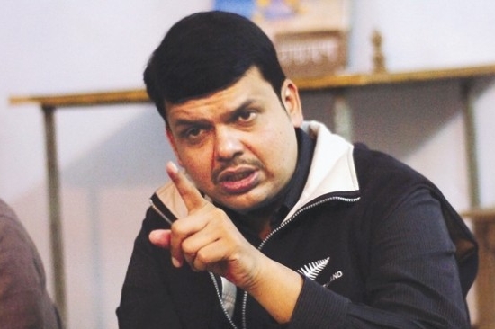 10 Things You Didnt Know About Devendra Fadnavis The Next Chief