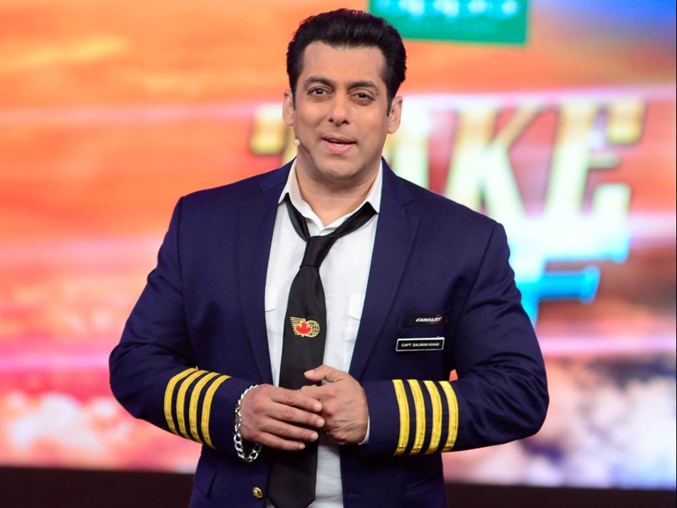 bigg boss 10 watch online f