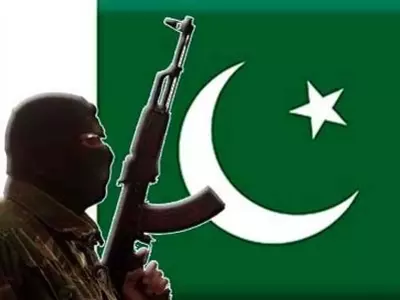 Pakistan Hiring Sri Lankan Muslims
