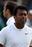 Paes Pulls Out Of Asian Games