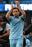 Lampard Turns on Chelsea, Man U Stunned